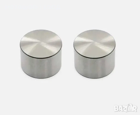 Повдигачи Капачки за Клапани Yamaha YZ450F Yz426F WR426F YZ250F FZ1 R1