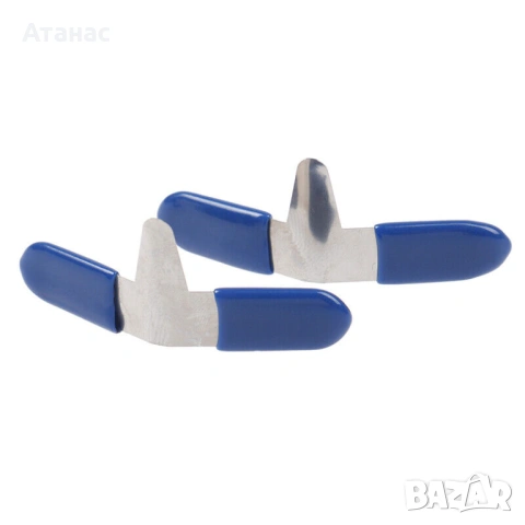 Пластини за отключване на катинари, лястовички, шперцове, шперц, снимка 3 - Други инструменти - 53507099