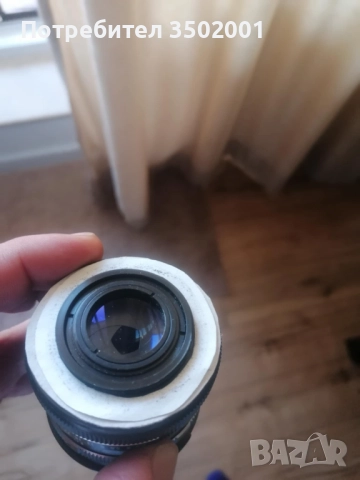 Great Wall 6x6 камера , снимка 10 - Камери - 50989594