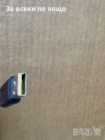 Оригинално зарядно 40w Lenovo ADL40WDC ADL40WDH , 20V 5.2V 5V-2A 40W, снимка 3 - Кабели и адаптери - 51790490