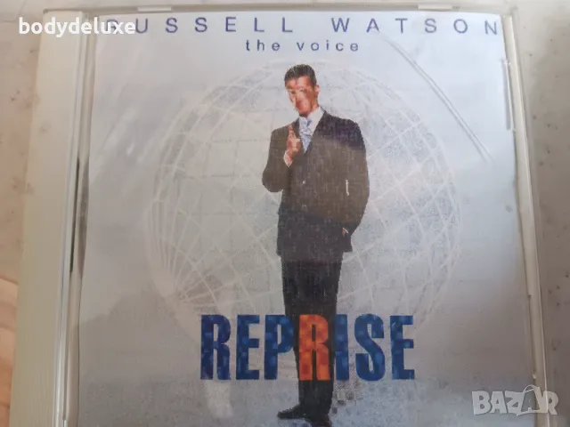 аудио CD-R дискове, снимка 16 - CD дискове - 27222702