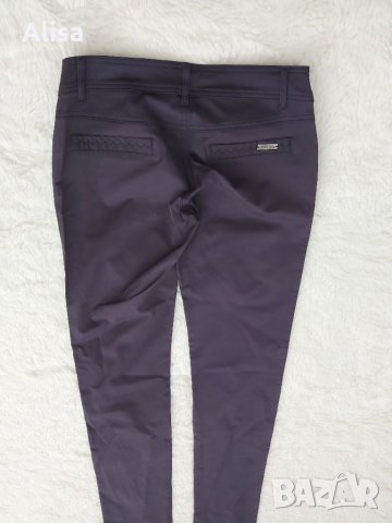 2бр ПАНТАЛОНА, снимка 6 - Панталони - 34623065