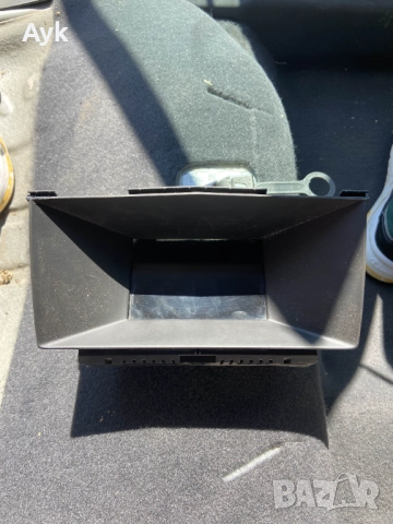 Части от Опел Астра Н 1.7 2007, снимка 13 - Части - 51603446