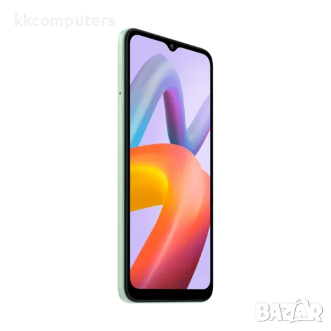 ЧАСТИ ЗА - Xiaomi Redmi A2, снимка 3 - Xiaomi - 48227770