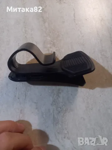 Стойка за телефон, снимка 4 - Аксесоари и консумативи - 50060158