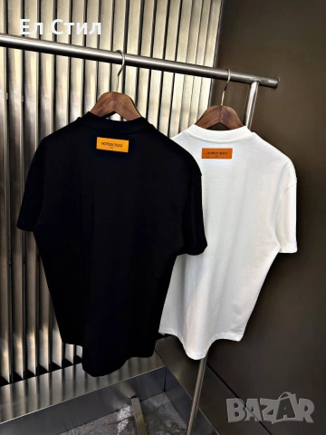 ✨🔥🔥🔥 👍 ✨𝗣𝗿𝗶𝗰e :18€ НА ЕДРО ✨𝗦ı𝘇𝗲: S M L XL XXL 📌5 бр