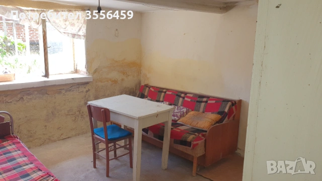 Продавам къща , снимка 18 - Къщи - 53794314