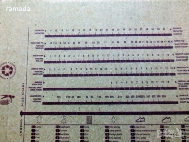 Боти Ponki 28, снимка 9 - Детски боти и ботуши - 42675354