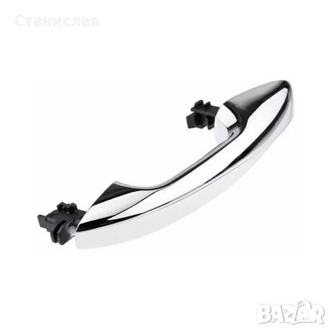 Външна дръжка със сензор за Mercedes – 0997605501