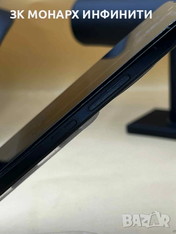 Телефон Redmi 14c /128gb / Ram 4gb , снимка 8 - Xiaomi - 53376840