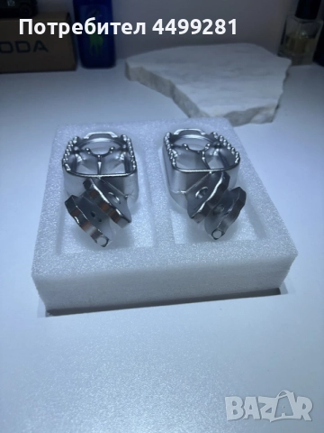 Степенки за Surron, Talaria,79Bike, снимка 2 - Други спортове - 56070380