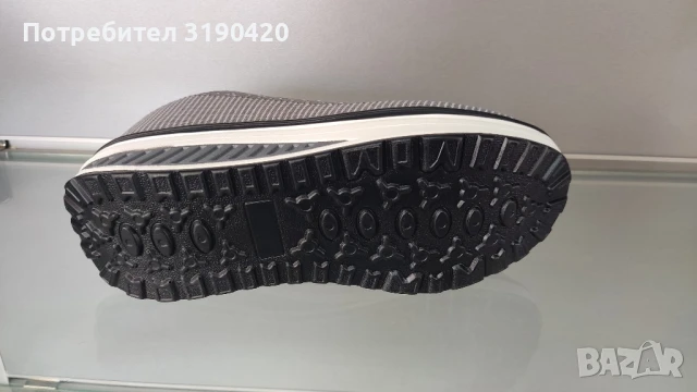 ДАМСКИ МАРАТОНКИ , снимка 2 - Маратонки - 50493597