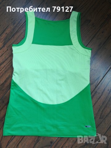 Дамски потник puma, снимка 6 - Спортни екипи - 23918614