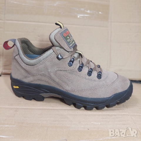 туристически обувки Olang DAKOTA 810 номер 40 , водоустойчиви , снимка 3 - Други - 52380756