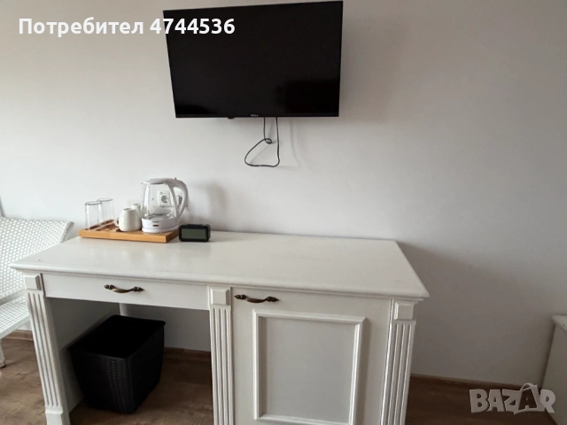 Хотелско обзавеждане, снимка 10 - Други - 53573578