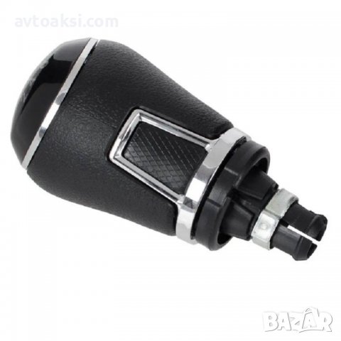 ТОПКА ЗА СКОРОСТЕН ЛОСТ VW TOURAN /CADDY 5 и 6СК., снимка 6 - Аксесоари и консумативи - 39356869