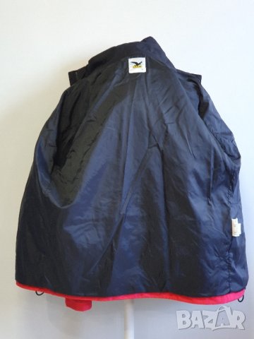 SALEWA,GORE-TEX р-р M НОВО , снимка 7 - Якета - 42368540
