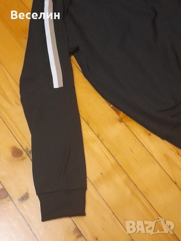 Комплект BOOS , снимка 15 - Спортни дрехи, екипи - 52938679
