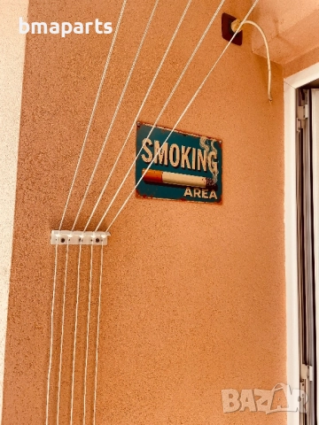 Апартамент за нощувки гр.Плевен BM Apartments & House, снимка 16 - Квартири, нощувки - 51247352