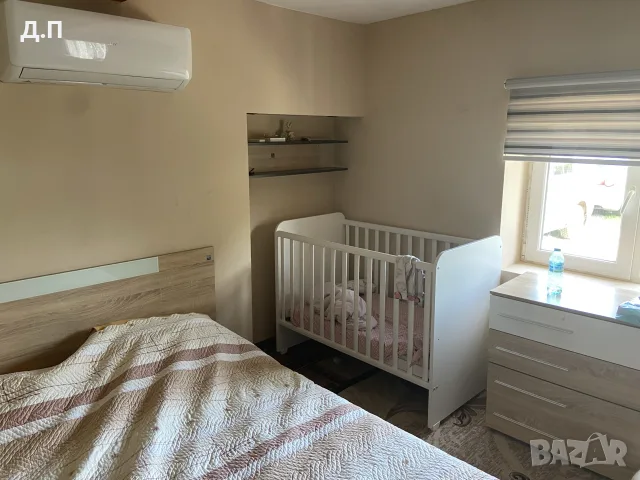 къща в село Ломци, снимка 17 - Къщи - 55912657