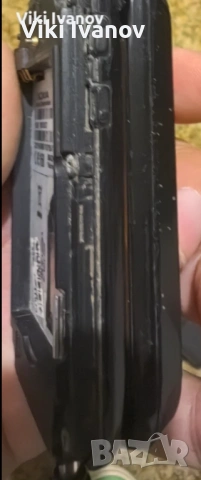 Нокия 7270, снимка 3 - Nokia - 53746258