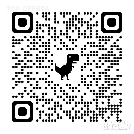 CCTV Тестер AHD-CVBS, снимка 11 - Други - 46966308