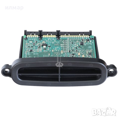 1J0407255AJ Шенкел за Фолксваген Голф4 , снимка 17 - Части - 40702188