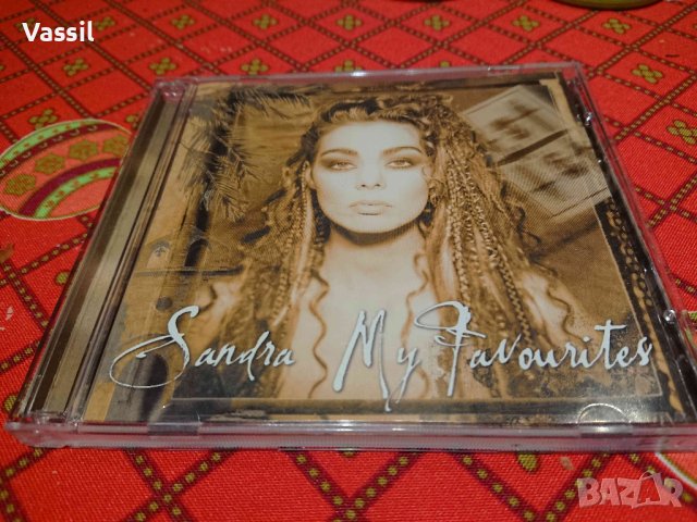 Оригинални CD: ABBA Alison Moyet Chicago Eminem Manu DiBango TOTO Seal YELLO, снимка 11 - CD дискове - 22782868