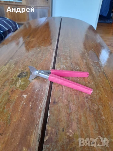 Стара отварачка за буркани #4