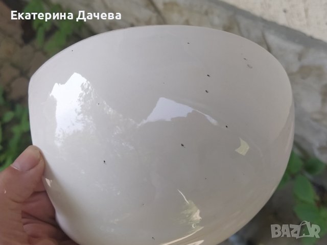 Продавам стенни вазички , снимка 4 - Вази - 41564445