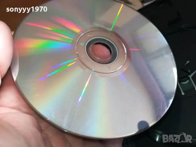 GRAND THEFT AUTO III PS2 GAME SONY 1501251720, снимка 12 - Игри за PlayStation - 48692961