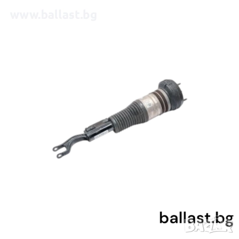 Амортисьор преден десен A2233209003 S Klasse W223