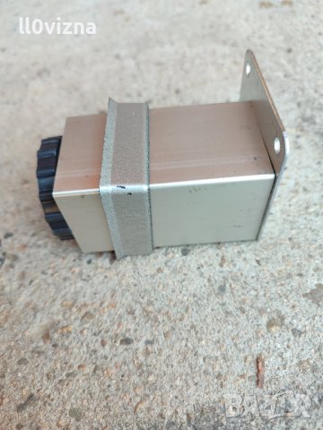 Краче мебелно 40х40, снимка 3 - Други - 42560596