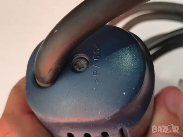 Ножица за ламарина BOSCH, снимка 4 - Други инструменти - 55775431
