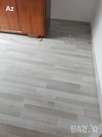 Монтаж на ламинат добро качество, снимка 4 - Монтажи - 40137746