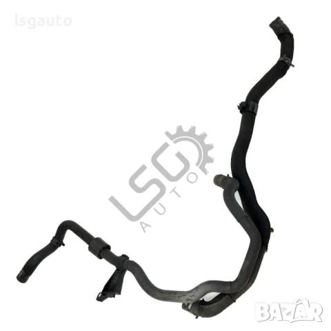 Водни съединения Volkswagen Tiguan I 2007-2015 ID:148004