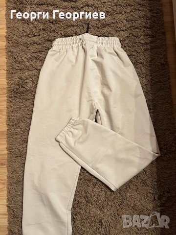 Долнище, висок клас реплика на найк, снимка 3 - Спортни екипи - 49831716