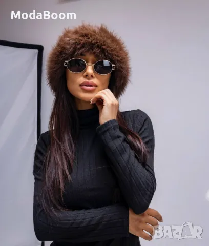 Дамски ленти за коса / различни цветове , снимка 10 - Други - 47458138