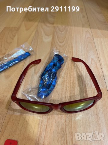 Колекционерски артикули на Coca Cola, снимка 4 - Фен артикули - 42194329