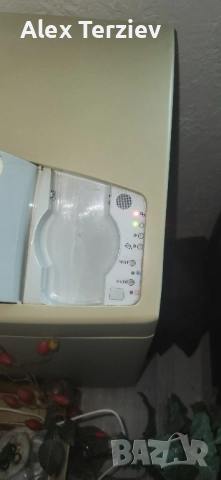 преносим климатик electrolux, снимка 8 - Климатици - 51931944