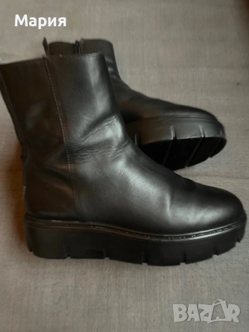 hogl боти на платформа