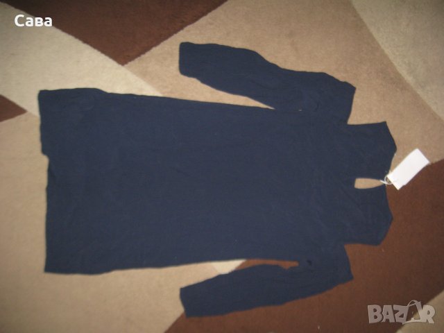 Рокля SPRINGFIELD, снимка 4 - Рокли - 41787810