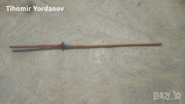 Хурка., снимка 18 - Антикварни и старинни предмети - 50840516