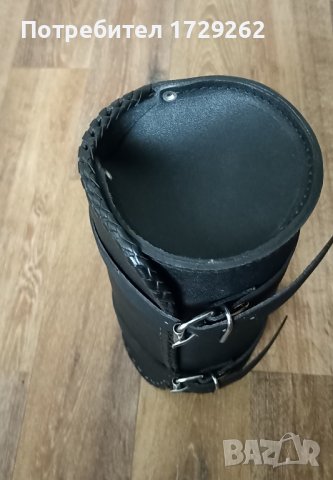 Чанта за мотор, цилиндър за под фара, снимка 7 - Аксесоари и консумативи - 41381083