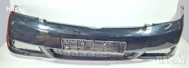 Предна Броня Toyota Corolla Verso Тойота Корола Версо 2004г-2008г