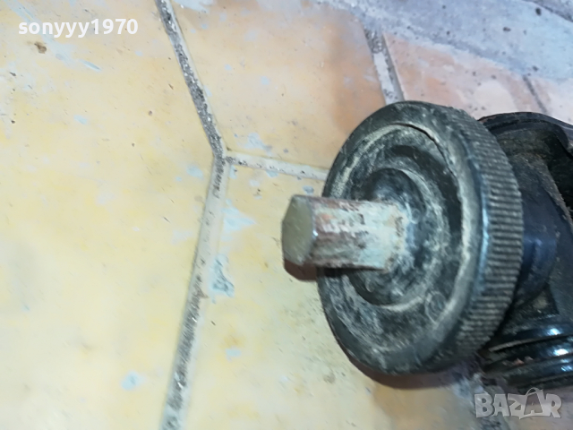 FIAT DUCATO-PEUGEOT CITROEN 2Т-КРИК ЗА БУС 1703221647, снимка 9 - Аксесоари и консумативи - 36139741