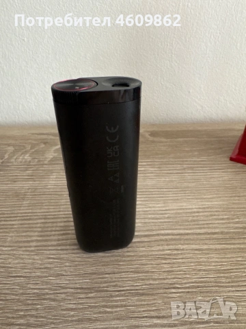 Glo , снимка 4 - Друга електроника - 53333568