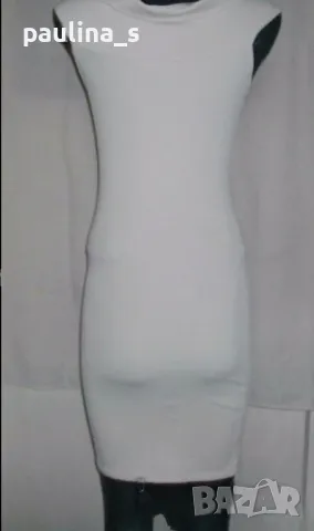 Три броя / Дизайнерска рокля "2morrow", "Lilia"fashion и "Nina Loo" Paris , снимка 16 - Рокли - 15544693