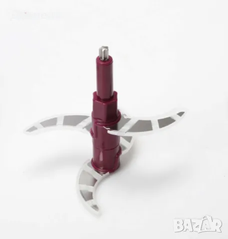 Електрически чопър, Lexical, снимка 7 - Чопъри и пасатори - 49854447