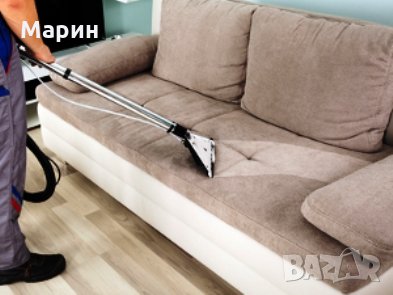 Почистване след наематели, снимка 5 - Почистване на домове - 22530314